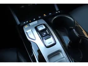 Hyundai Tucson thumbnail 29