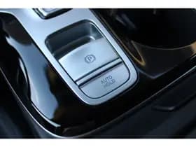 Hyundai Tucson thumbnail 30