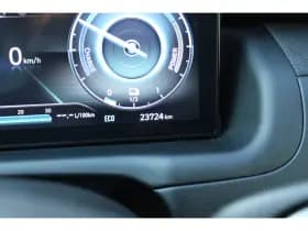 Hyundai Tucson thumbnail 32