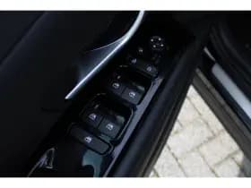 Hyundai Tucson thumbnail 10