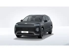 Hyundai Ioniq 9