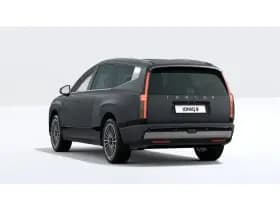 Hyundai Ioniq 9 thumbnail 2