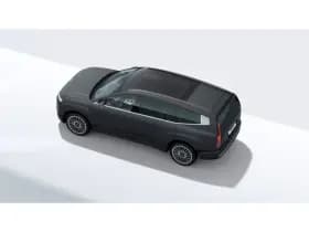 Hyundai Ioniq 9 thumbnail 4