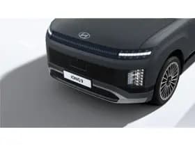 Hyundai Ioniq 9 thumbnail 5