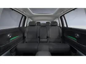 Hyundai Ioniq 9 thumbnail 6