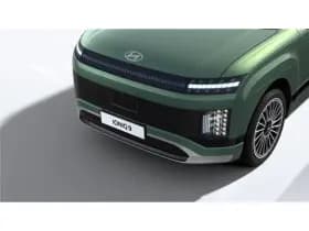 Hyundai Ioniq 9 thumbnail 5