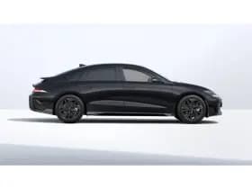 Hyundai Ioniq 6 thumbnail 3
