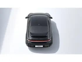 Hyundai Ioniq 6 thumbnail 5