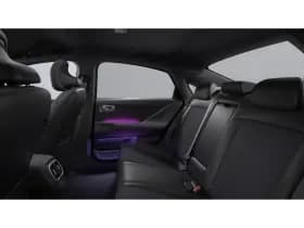 Hyundai Ioniq 6 thumbnail 9