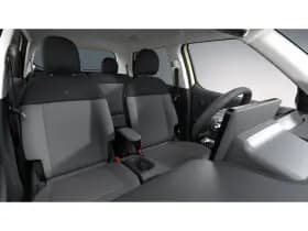 Hyundai INSTER thumbnail 6