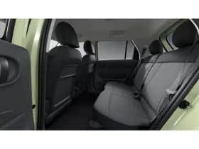 Hyundai INSTER thumbnail 7