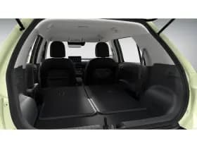 Hyundai INSTER thumbnail 8