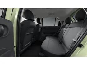 Hyundai INSTER thumbnail 7