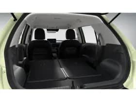 Hyundai INSTER thumbnail 8
