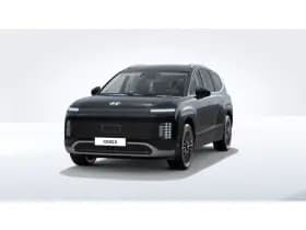 Hyundai Ioniq 9