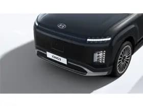 Hyundai Ioniq 9 thumbnail 5