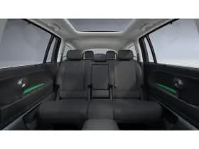 Hyundai Ioniq 9 thumbnail 6