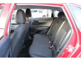 Hyundai i20 thumbnail 11