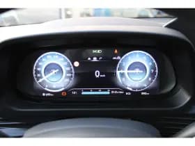 Hyundai i20 thumbnail 14