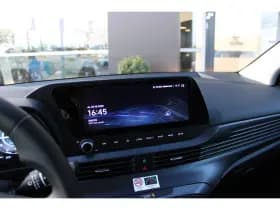 Hyundai i20 thumbnail 15