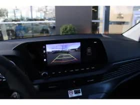 Hyundai i20 thumbnail 17