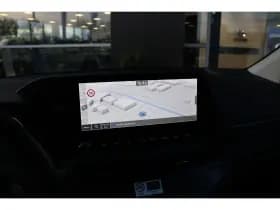 Hyundai i20 thumbnail 18
