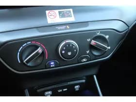 Hyundai i20 thumbnail 19