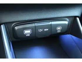 Hyundai i20 thumbnail 20