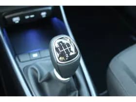 Hyundai i20 thumbnail 21