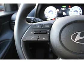 Hyundai i20 thumbnail 22