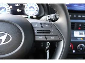 Hyundai i20 thumbnail 23