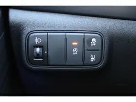 Hyundai i20 thumbnail 24