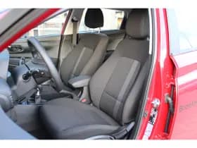 Hyundai i20 thumbnail 9