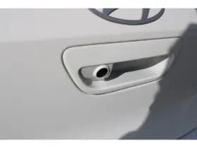 Hyundai i10 thumbnail 12