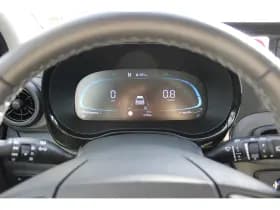 Hyundai i10 thumbnail 13