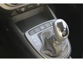 Hyundai i10 thumbnail 15