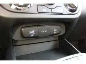 Hyundai i10 thumbnail 16