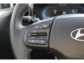 Hyundai i10 thumbnail 17
