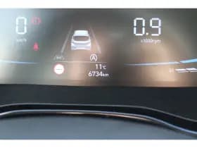 Hyundai i10 thumbnail 19