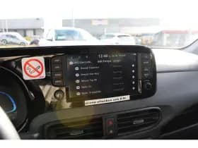 Hyundai i10 thumbnail 21