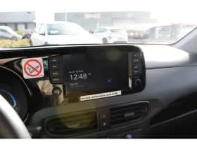 Hyundai i10 thumbnail 22