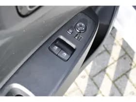 Hyundai i10 thumbnail 8