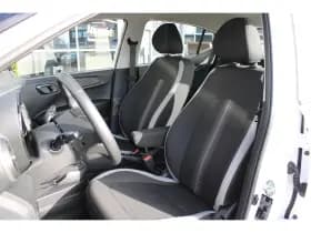 Hyundai i10 thumbnail 9