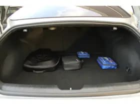 Hyundai Ioniq 6 thumbnail 12
