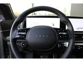 Hyundai Ioniq 6 thumbnail 13