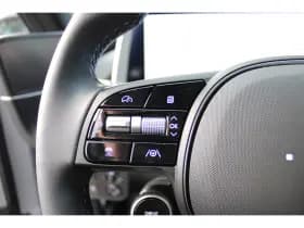 Hyundai Ioniq 6 thumbnail 14