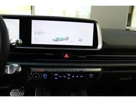 Hyundai Ioniq 6 thumbnail 16