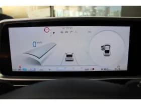 Hyundai Ioniq 6 thumbnail 17