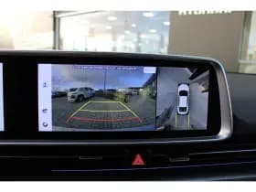 Hyundai Ioniq 6 thumbnail 19