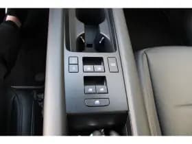 Hyundai Ioniq 6 thumbnail 20